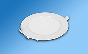 應(yīng)急照明燈具的供電與電源轉(zhuǎn)換需要符合哪些規(guī)定？